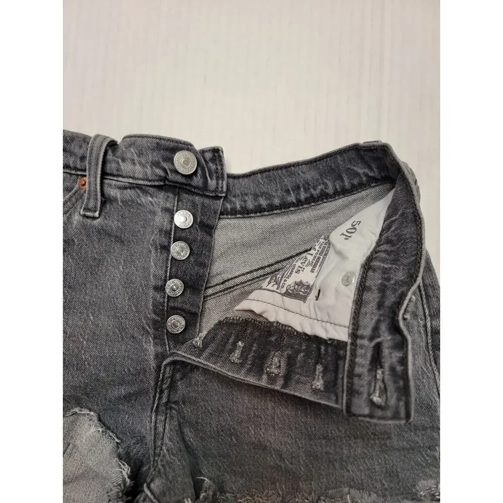 Levis brand levis